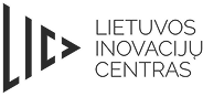Lithuanian Innovation Centre