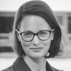 Dovilė Dilienė