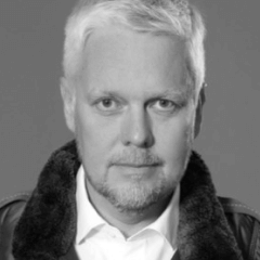 Per-Møller