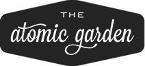 atomic-garden