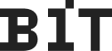 Baltic Institute of Technology