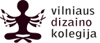 Vilnius College of Design (VDK)
