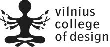 Vilnius College of Design (VCD)