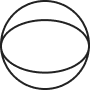 Support for Idea Development