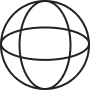 Access to Funding