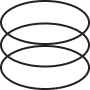 Reinforcement for independent scientists